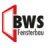 bws-logo-whitespace