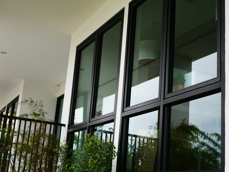 fenster2